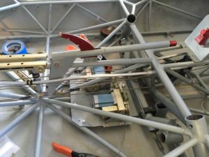 he16_06-5