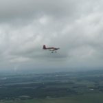 13724104_594060937430238_915477317704438323_o