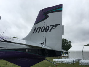 osh16_02_01