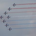 snf1702