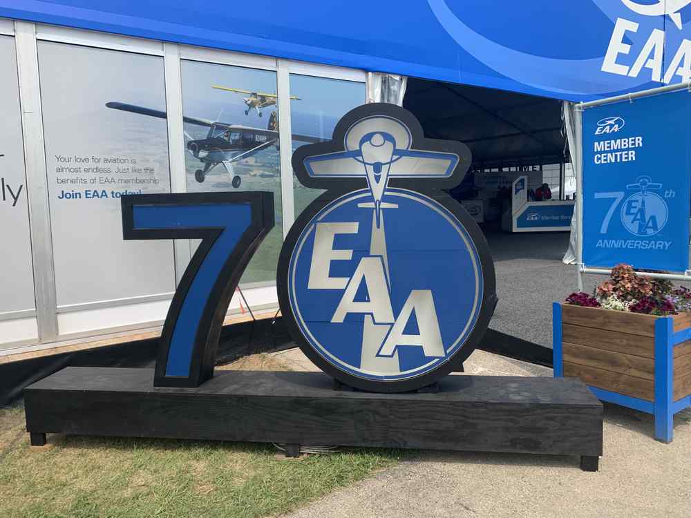 Airventure70