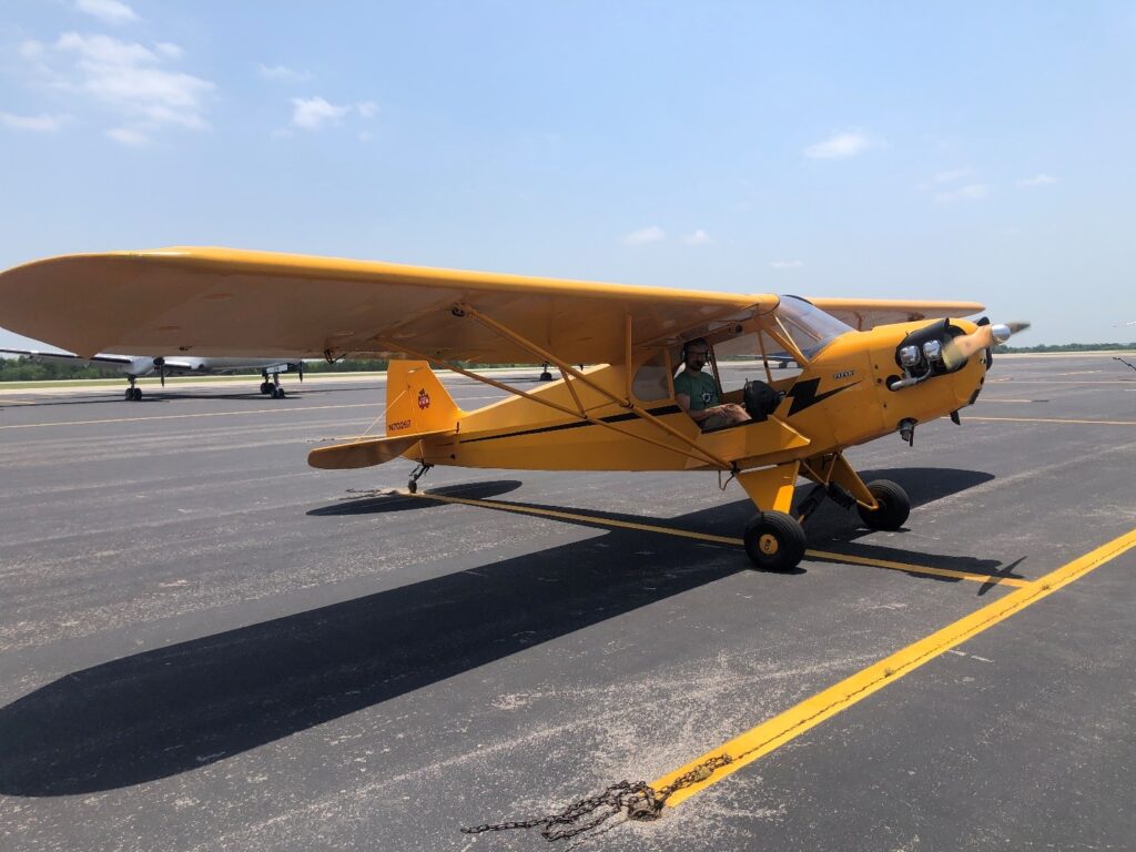 gkochersberger_tailwheel