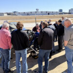 LSRI_26_006