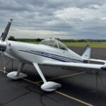 he2605
