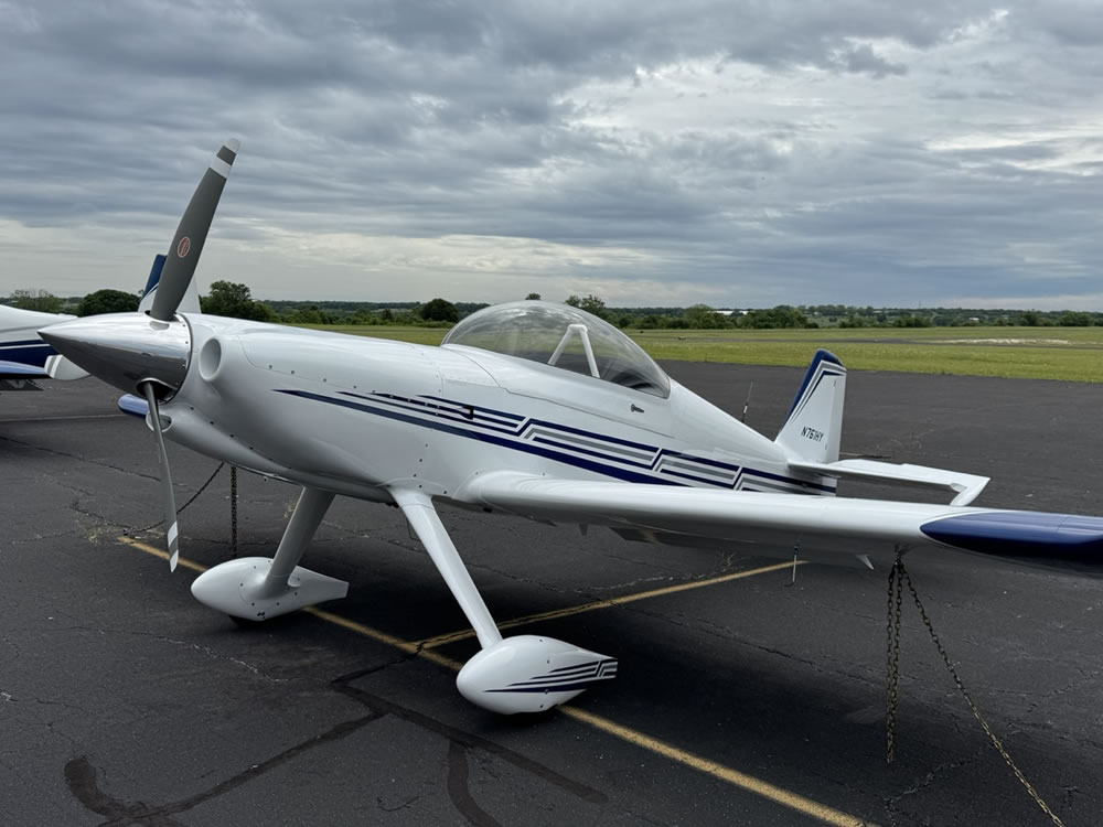 he2605