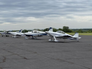he2605c
