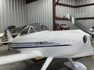 he2605d
