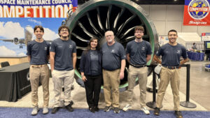 mro1
