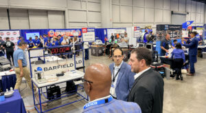 mro2