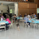 picnic2602