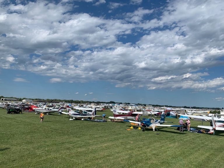 gkoch_osh22_1