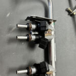 PM_rotax010