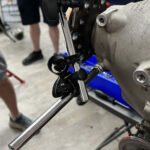PM_rotax013