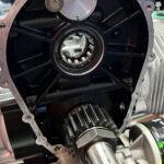 PM_rotax015